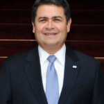 ¡Regresa a Honduras! Juan Orlando Hernández agradece a Trump tras recibir indulto por condena de 45 años