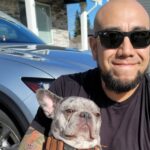 Identifican a un mexicano entre las víctimas fatales del tiroteo en Seattle
