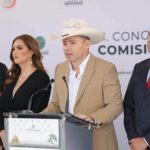 Crece malestar ciudadano contra el PT en Coahuila