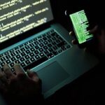 Detectan y desactivan 135 sitios web maliciosos en Coahuila