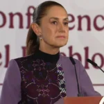Sheinbaum llevará su Segundo Informe a los 32 estados del país