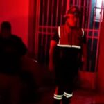 Asesinan a hombre de 50 años a puñaladas en Durango; Fiscalía investiga el crimen