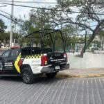 Localizan cuerpo en avanzado estado de putrefacción en Santa Catarina, Nuevo León