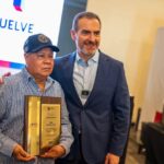Reconoce Monterrey trayectoria de servidores públicos jubilados y pensionados