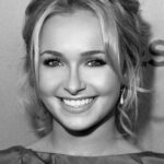 ¡Luto en Hollywood! Muere a los 36 años Hayden Panettiere, estrella de “Héroes” y “Nashville”