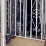 Mujer de 60 años muere tras sufrir graves quemaduras en incendio de vivienda en Ciudad Juárez