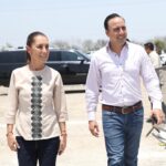 Estamos listos para potenciar el Gas Coahuila: Manolo