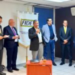 Durante 36 años, el FIDE ha sido brazo operativo de la SENER para impulsar la transición energética