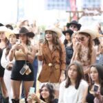 Rodeo Saltillo 2026: tradición, cultura y grandes eventos llegan a su nueva casa, Expo Coahuila