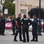 Aumentan robos a negocios en Durango; comerciantes en alerta