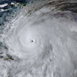 Iselle toma fuerza en el Pacífico y México activa vigilancia ante posible evolución a huracán
