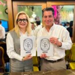 Sigue Coahuila sumando establecimientos a la cruzada por la inclusión