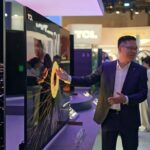 IA y robots marcan las tendencias de IFA Berlín 2026