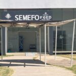 Identifican a joven encontrado sin vida en Gómez Palacio