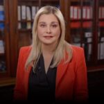 Maru Campos pide a la SCJN mantener blindaje electoral contra el crimen organizado