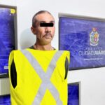 Pleito entre vecinos termina con un vehículo incendiado en Ciudad Juárez