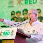 Los jóvenes son el presente del PRI Coahuila: Carlos Robles