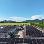 La eficiencia energética es clave para reducir la intensidad energética y aumentar la competitividad: FIDE