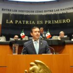 Busca Gabriel Elizondo dar respaldo y derechos a personas cuidadoras