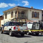 Investigan muerte de adolescente hallada sin vida en vivienda de Guadalupe, Nuevo León