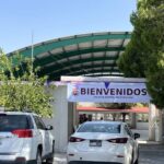 Mantienen vigilancia sanitaria en la Normal de Monclova por casos de COVID-19