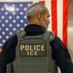 Tribunal de EU frena política de deportaciones de Trump a terceros países