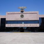 Detienen a empleado municipal de Gómez Palacio, por presuntamente cobrar $50 mil por una plaza