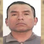 Reactivan búsqueda de policía de Monterrey desaparecido hace 18 años