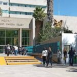 Familiares de bebés fallecidos exigen respuestas tras caso en el IMSS de Durango