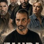 Serie israelí «Fauda» genera controversia mundial por retratar los ataques del 7 de octubre