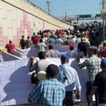 AHMSA entra en la recta final rumbo a nueva subasta en Coahuila