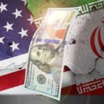 Petróleo sube y bolsas caen ante tensión entre EU e Irán