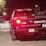 Cuatro homicidios se registran en Chihuahua durante el domingo