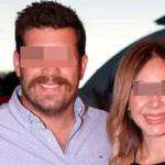 FGR detiene a Pepe Ganem y Martha Rodríguez en Torreón