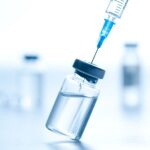 India impulsa vacuna de ARN que podría almacenarse sin congelación