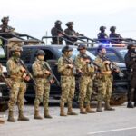 Coahuila blinda con Nuevo León límites estatales