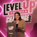 Impulsa Inspira Coahuila Level Up English Challenge 2026