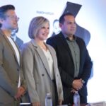 Presentan “Gala de Leyendas: de la ópera al alma mexicana”, con Ramón Vargas y Arturo Chacón