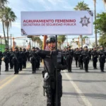 Tamaulipas se coloca entre los diez estados con menor incidencia delictiva en México