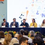 FIL Monterrey 2026: nueve días de literatura, cultura y actividades gratuitas