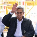 Muere Cuauhtémoc Cárdenas a los 92 años; México pierde a uno de los referentes históricos de la izquierda