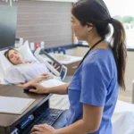 IA ayuda a detectar antes el deterioro de pacientes hospitalizados