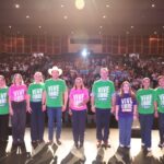 Reconoce DIF Coahuila el talento de niñas, niños y jóvenes coahuilenses