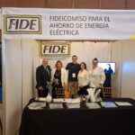 Justicia social y energética, elementos clave para una transición energética justa: Urteaga Dufour