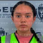 Condenan a más de 37 años de prisión a mujer por sustraer a una bebé en Durango