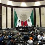 México busca reducir el uso de efectivo con nueva Ley de Economía Digital