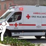 Apuñalan a joven tras discusión por un balón de fútbol en Durango