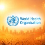 OMS alerta sobre los riesgos del calor extremo para embarazadas y niños