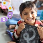 Coahuila da seguimiento a 6 mil casos de salud mental detectados en escuelas