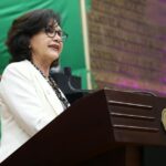 Durango busca que las prácticas profesionales cuenten como experiencia laboral